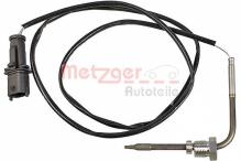 METZGER 0894605